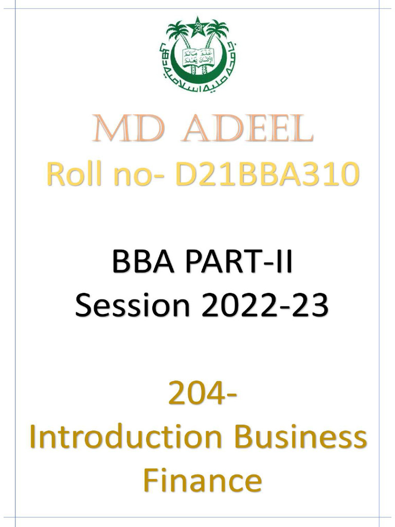 204 | PDF