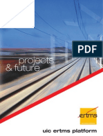 ERTMS