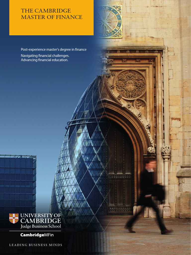 HDN Mfin Brochure 2023 | PDF