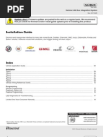 Download Dball-gm5 en Ig Cp20110328a by Michael Martinez SN77209323 doc pdf