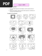 Chapter 5 II Set Enhance