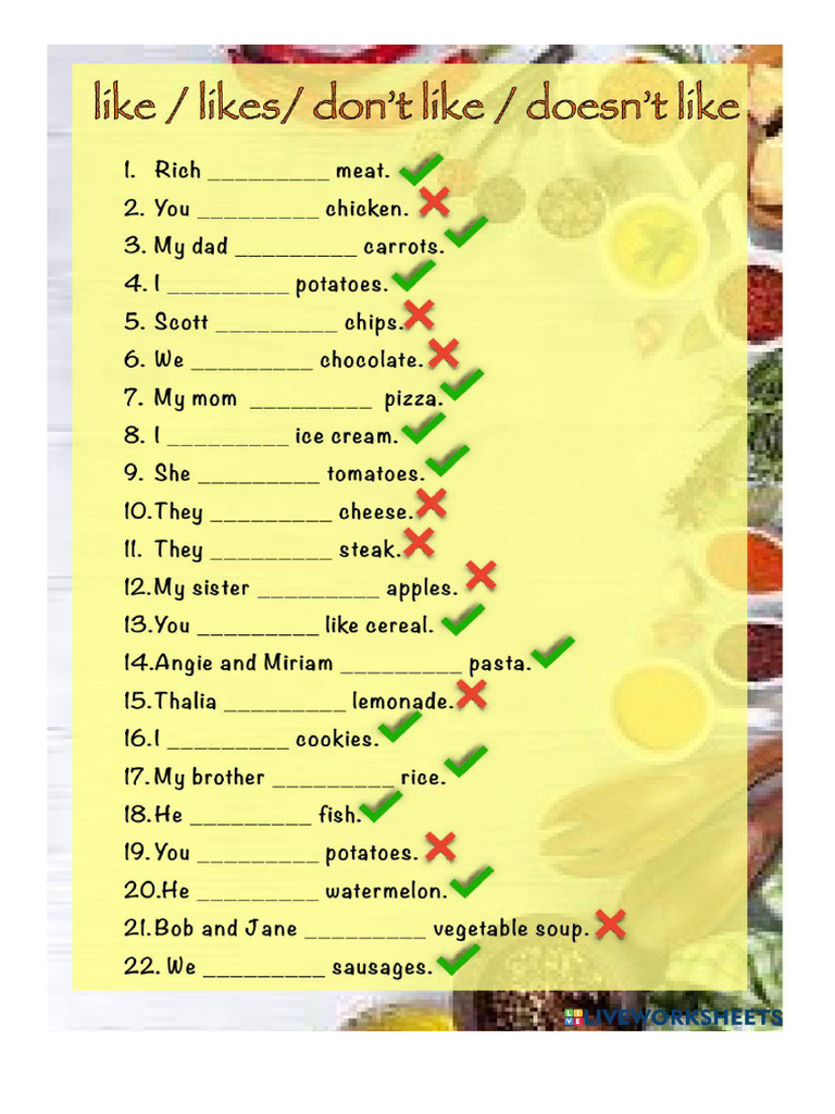Document pdf