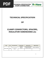 Specification IPS TUBE | PDF