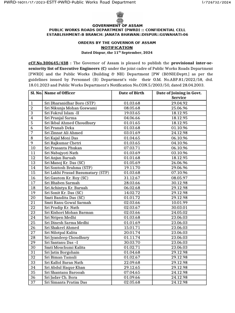 Document 58 1 | PDF