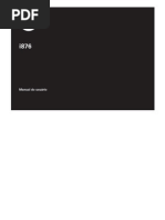 i876_UG_BR_PT_NNTN7282B