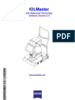 iolmaster_5-4