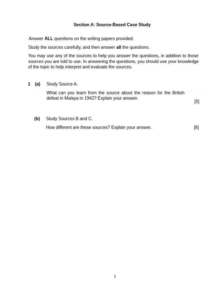 3 1ST YEAR HISTORY HONOURS BOOK PDF FREE DOWNLOAD 2022 visual data 6