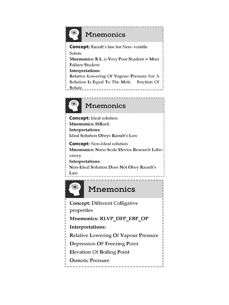 Chapter 1 SOLUTIONS MN | PDF
