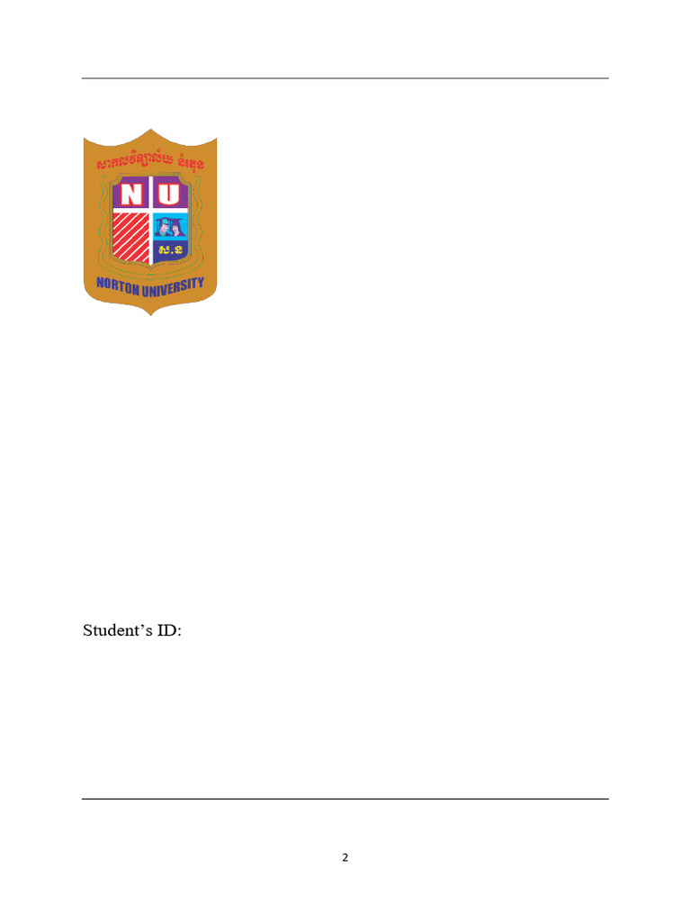 Ilovepdf - Merged (1) 2 3 | PDF
