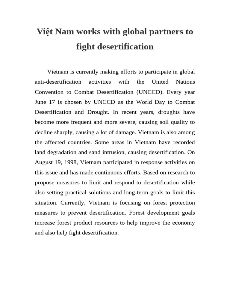 Article summary pdf