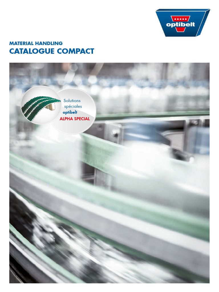 optibelt-catalogue-compact-material-handling-pdf