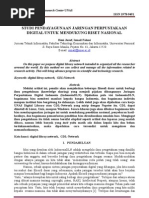 Download perpustakaan by Rizky Sulistyo SN77211744 doc pdf