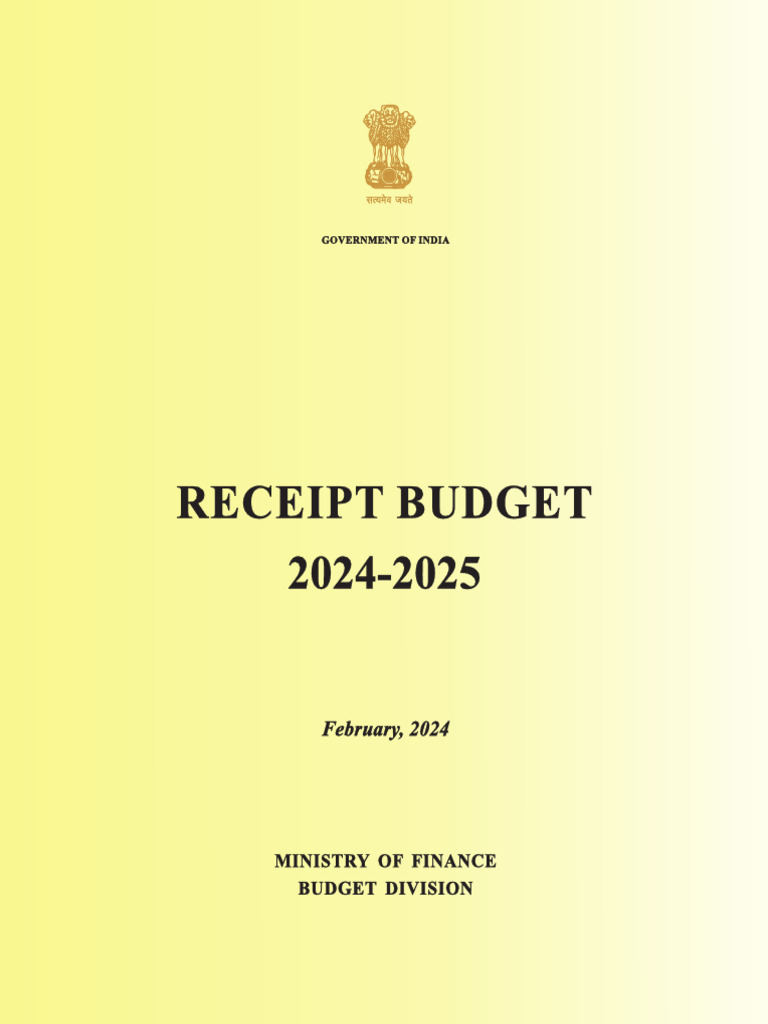 Allrec | PDF
