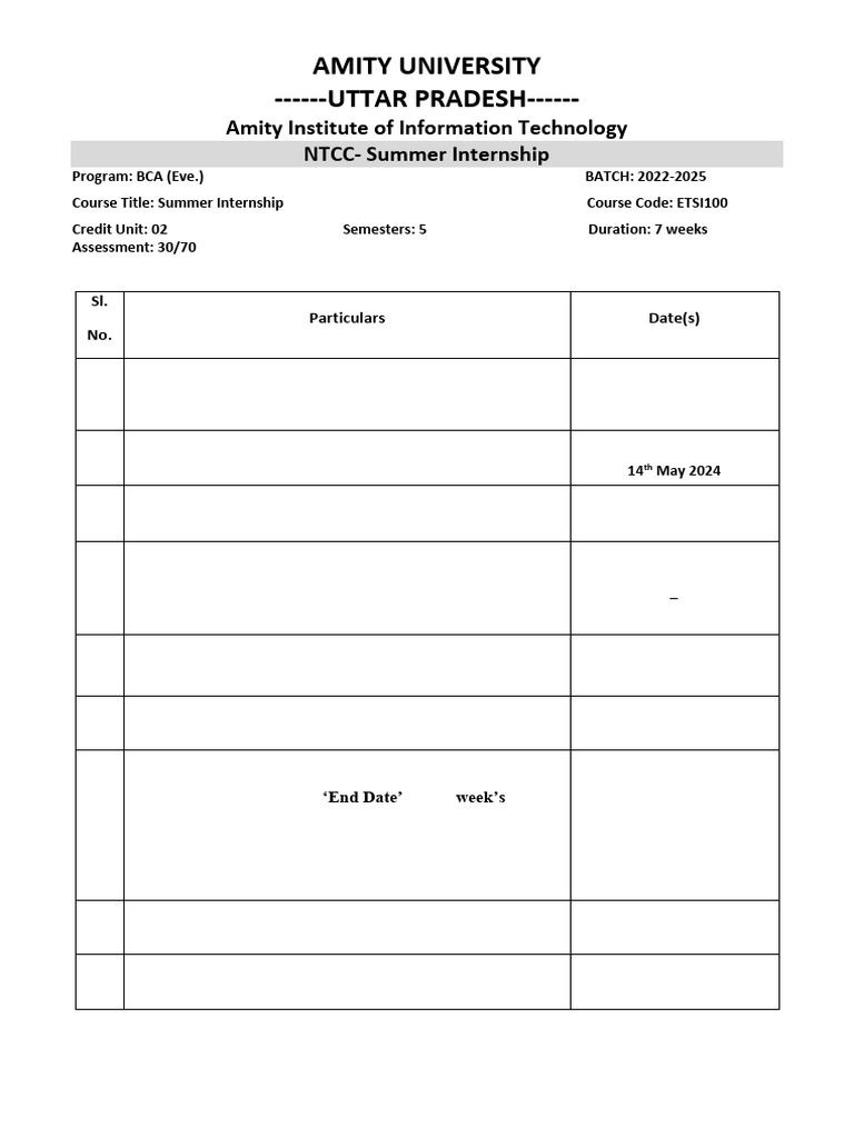 NTCCFileUpload NTCCGuideline D6cac844 38a0 4346 82b6 18dda8c2000f | PDF