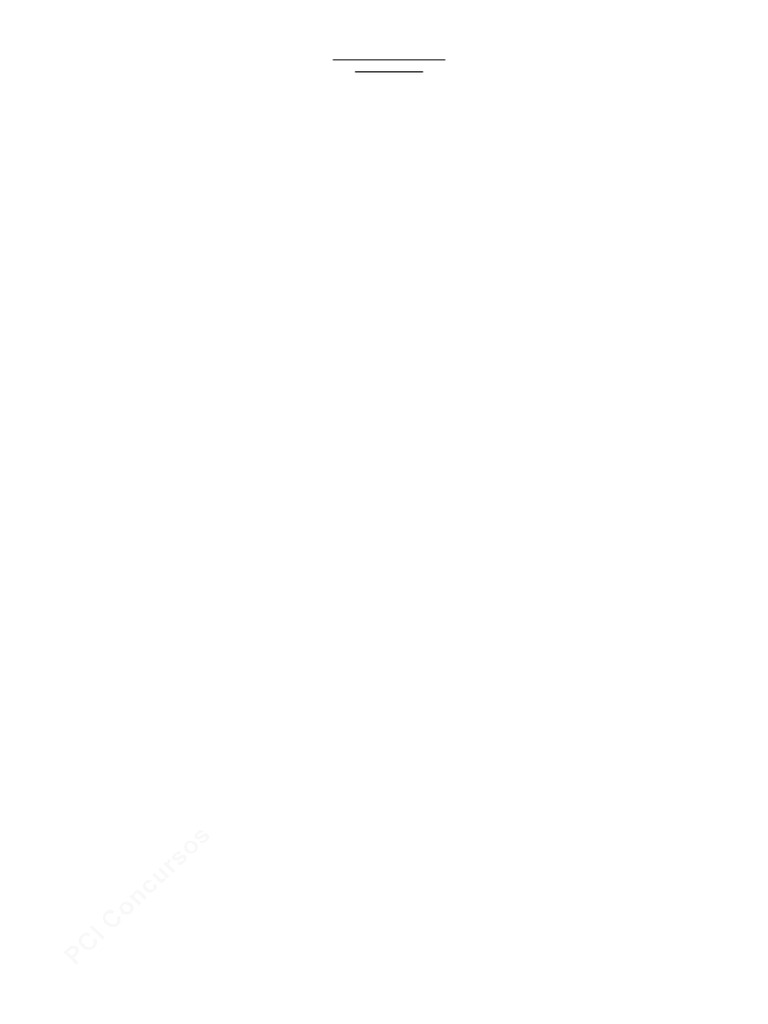 Prova 3 Port | PDF