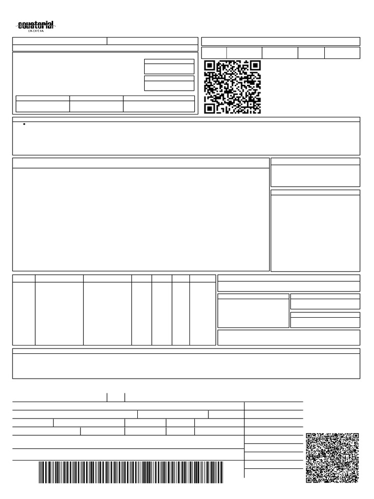 06 - 2024 FSM | PDF