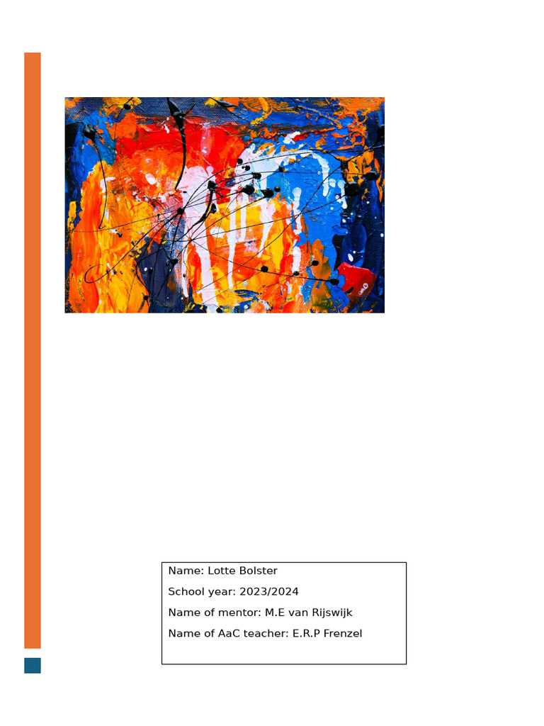Final Review | PDF