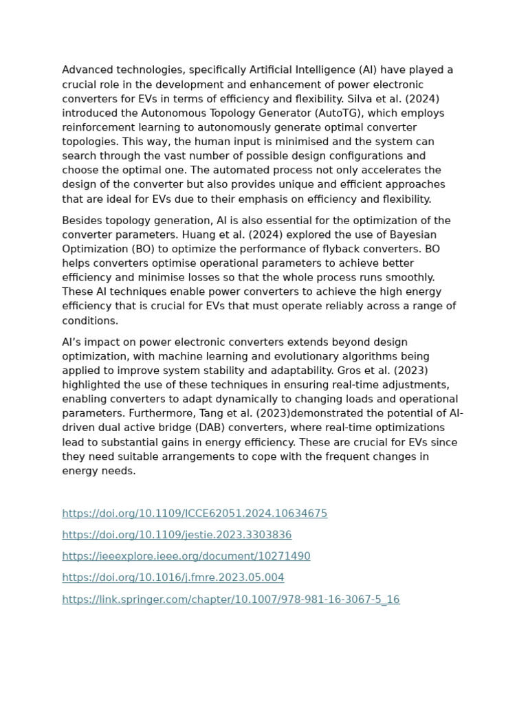 Rrl ai pdf