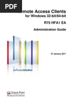 Download Cp r75 Hfa1 Eps VPN Admin Guide by Vin Di SN77212950 doc pdf