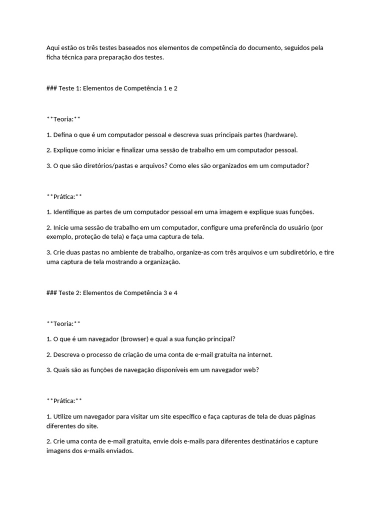 123 | PDF