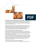 Download Pandangan Para Ahli Tentang Evolusi by WinNdhacindhot Drikanosan SN77213485 doc pdf