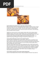 Download Pandangan Para Ahli Tentang Evolusi by WinNdhacindhot Drikanosan SN77213485 doc pdf