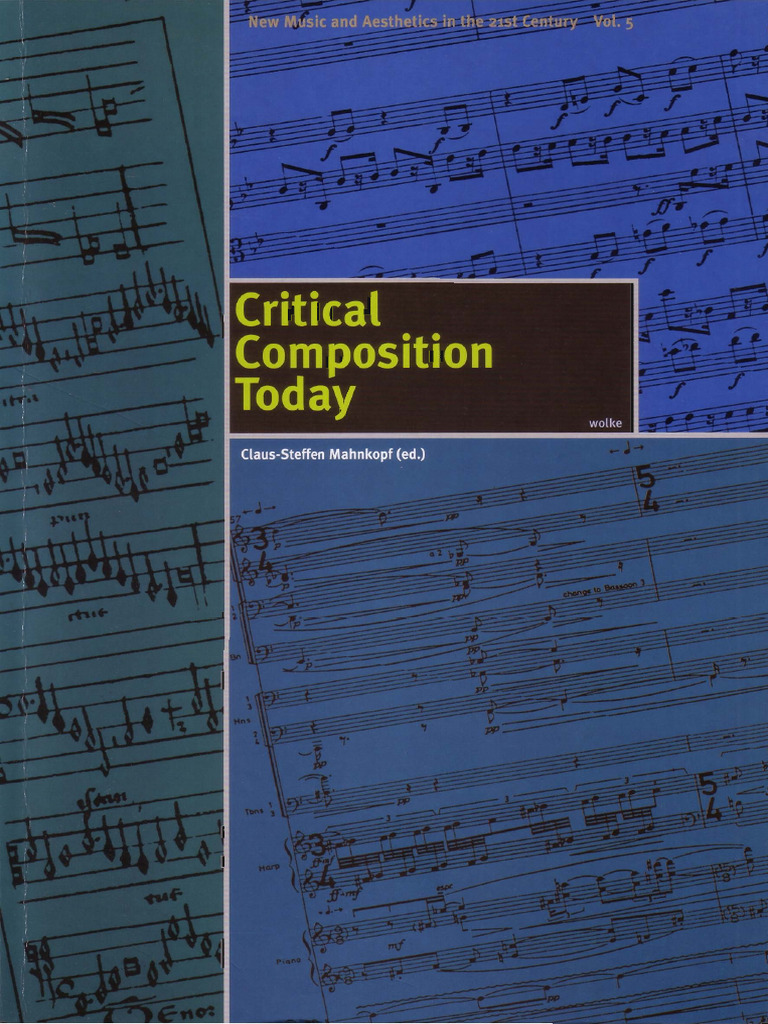 harry-lehmann-avant-garde-today-pdf