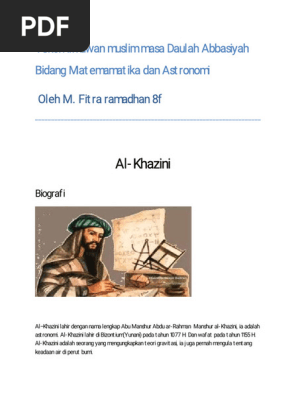 Dogiston gey porno videolar