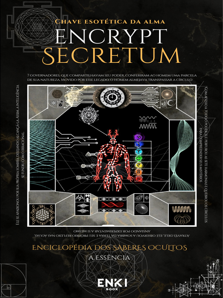 Housse De Putter Magnétique Simili Cuir Noir Izzo - Qualité Supérieure, Protection Pour Lame