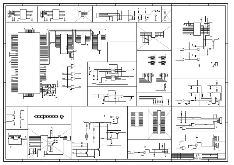 MP 25 Fi | PDF