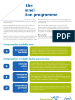 TT Compensation Programme Leaflet All Criteria