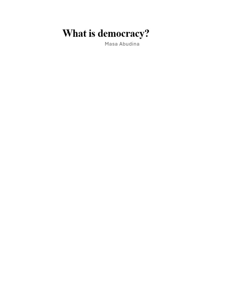 Document 6 | PDF