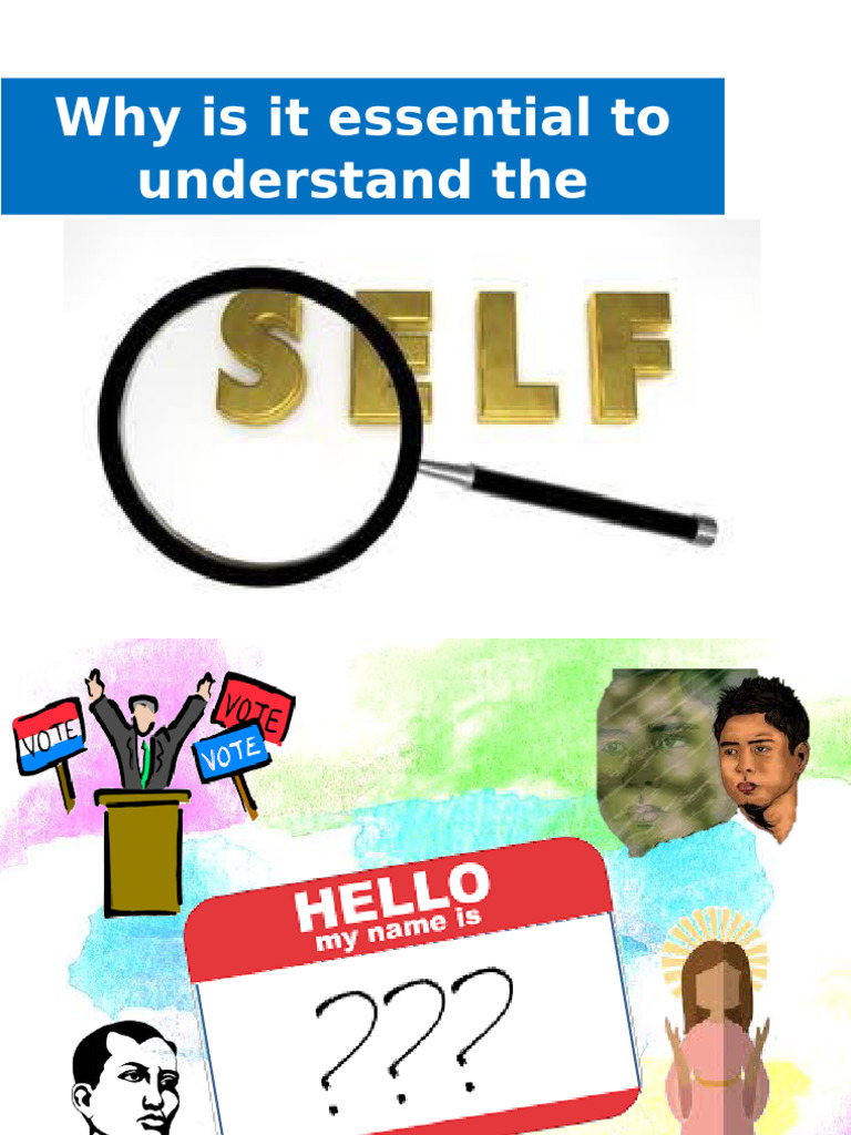 Module 1 Complete | PDF