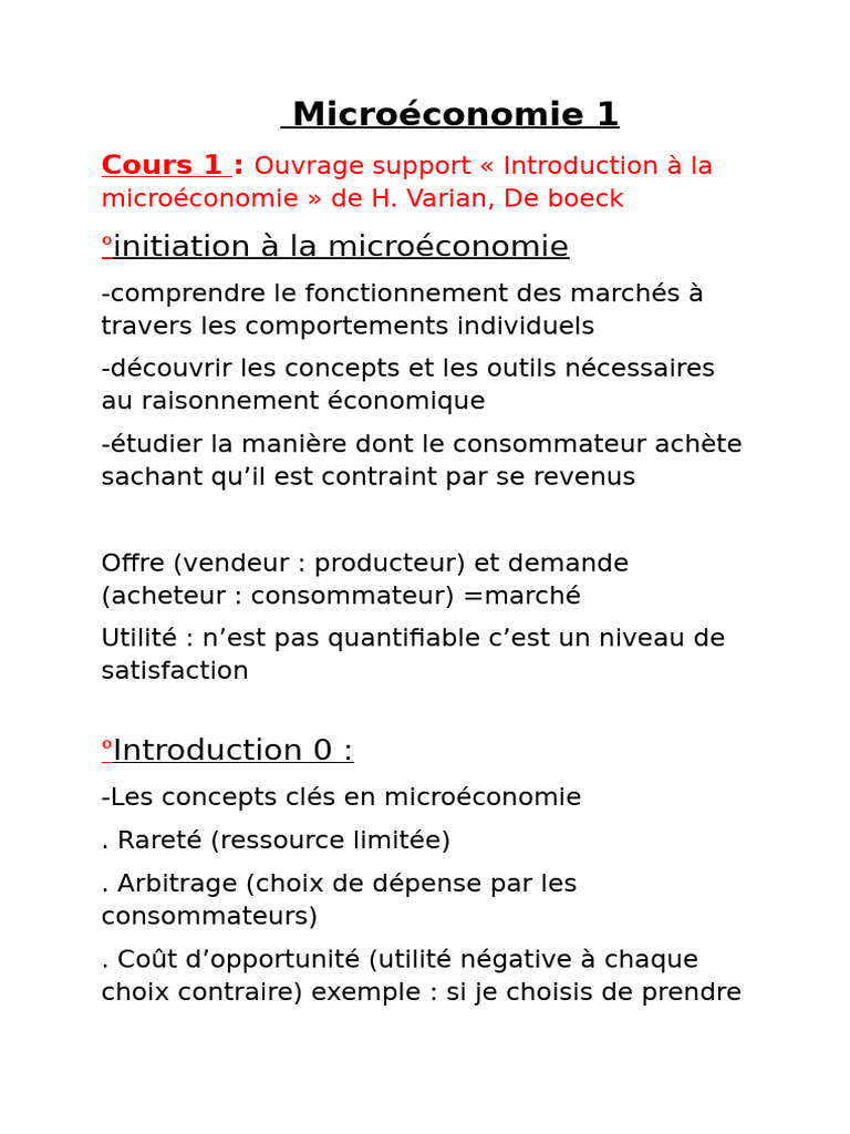 micro-conomie-1-pdf