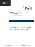 Download Que Es El Balanced ScoreCard by klauns SN7721479 doc pdf