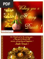 Diwali