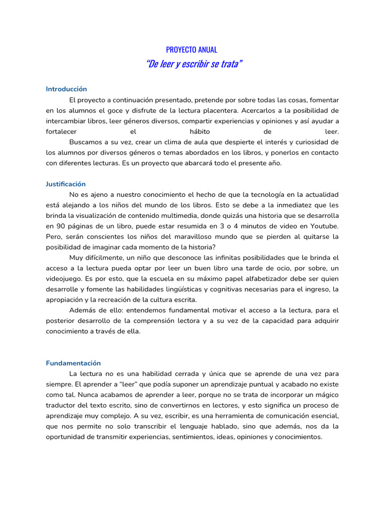 copia-de-proyecto-anual-lectura-y-escritura-pdf