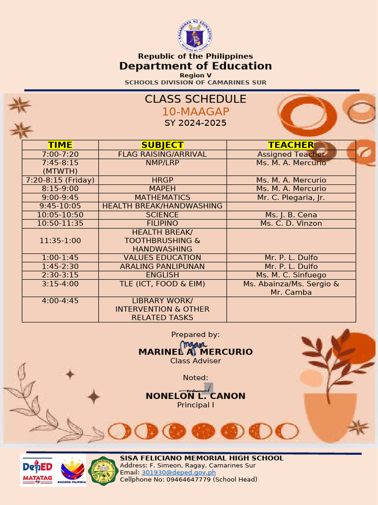 class-schedule-24-25-1-pdf