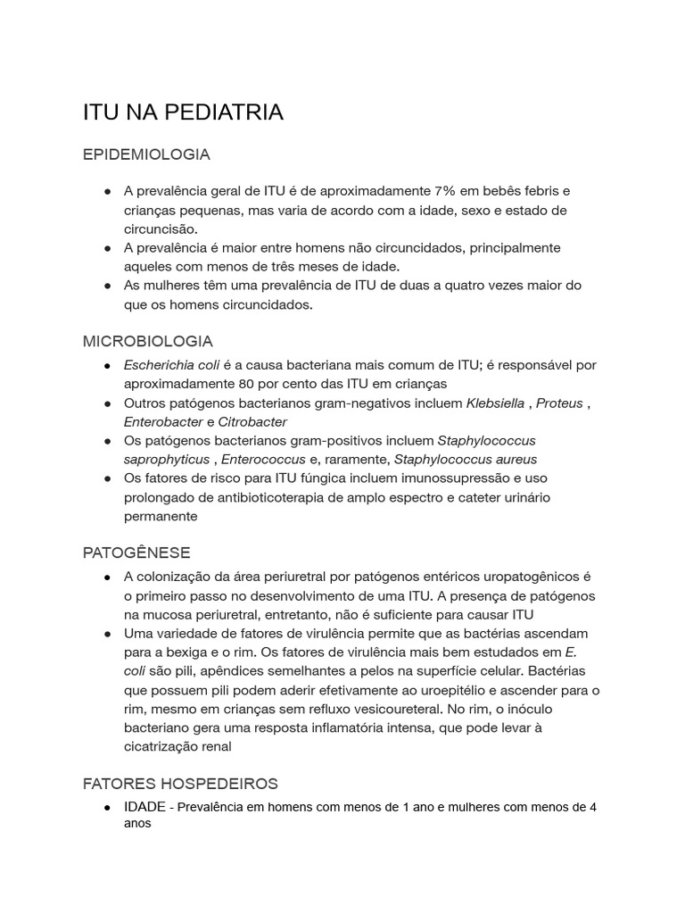 itu-pediatria-pdf