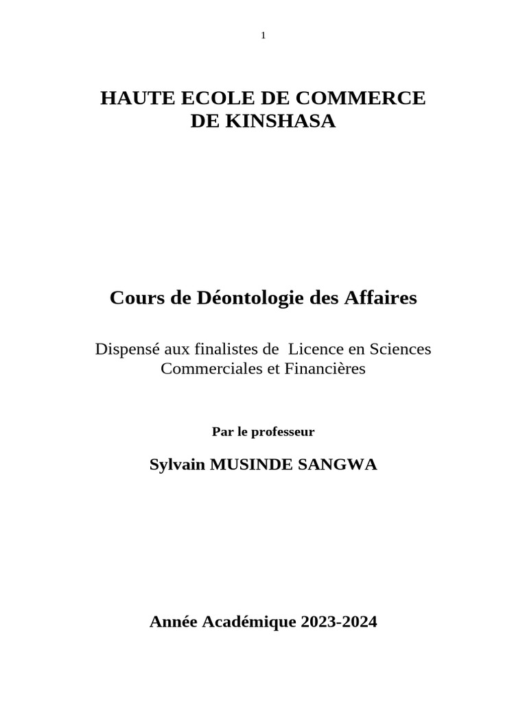 d-ontologie-des-affaires-concepts-cl-s-pdf-moralit-affaires