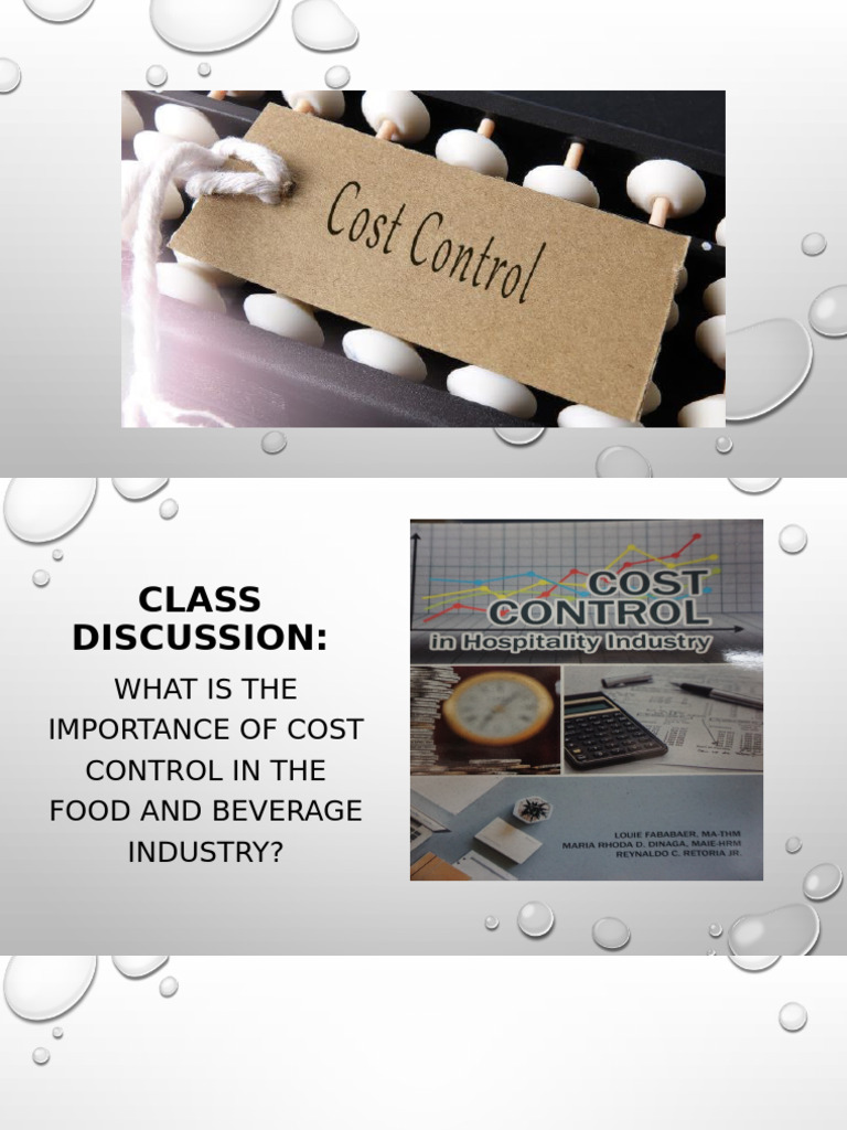 Topic 1 and Topic 2 PRELIM PPT 3 | PDF