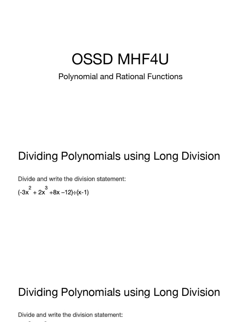Mhf4u 1.4-1.6 | PDF