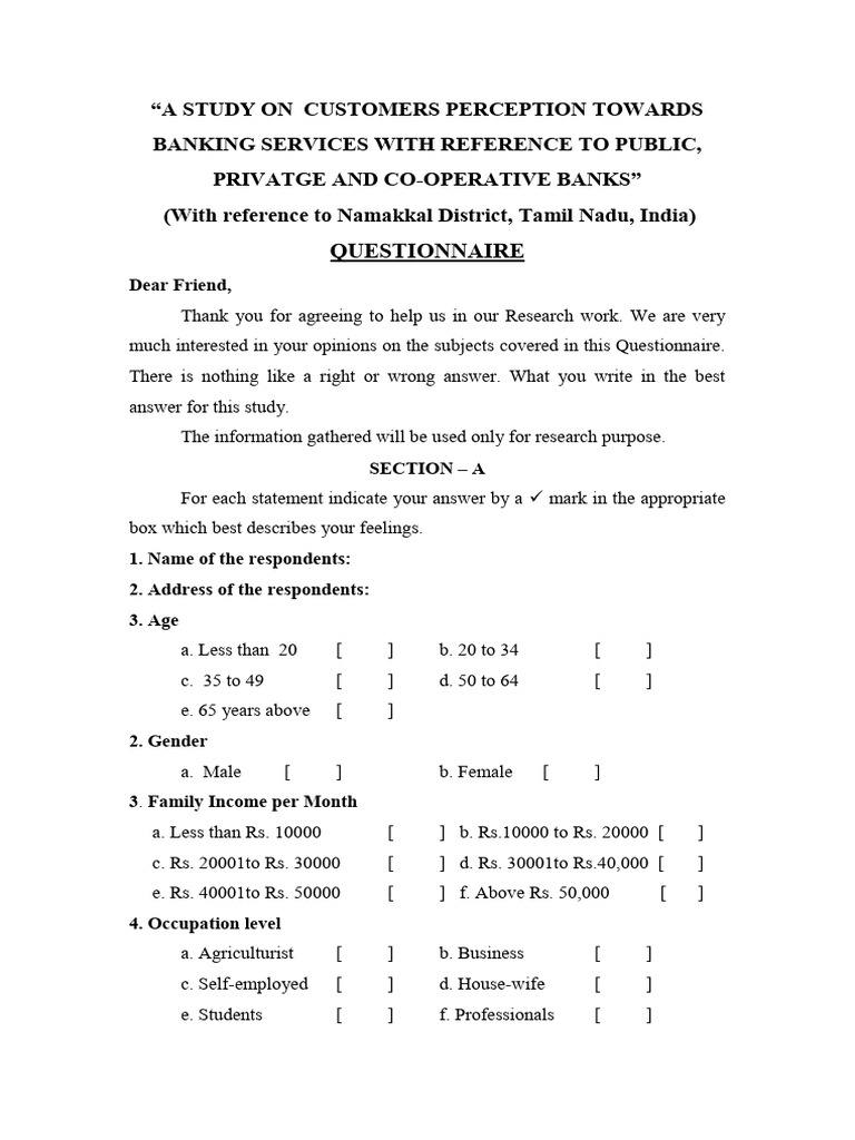 15 Appendix | PDF