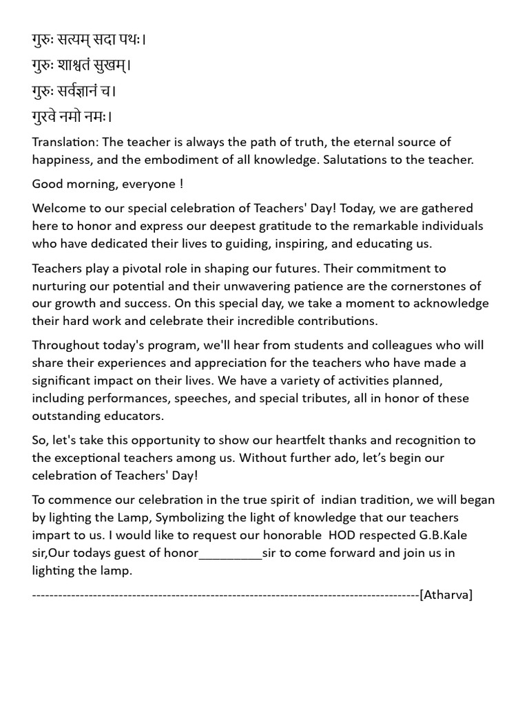 teachers-day-2024-pdf