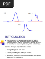 Empower Integration Theory | PDF | Integral | Curvature