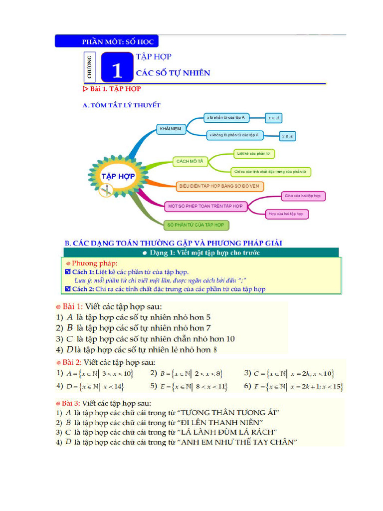 Àib 1 Ánto 6 | PDF