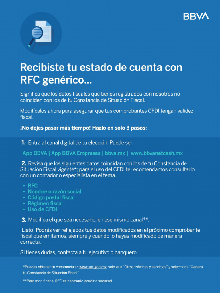 1 01 | PDF