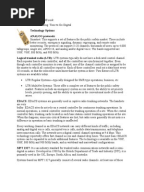 Motorola Gp328 338 Service Manual | Receiver (Radio)
