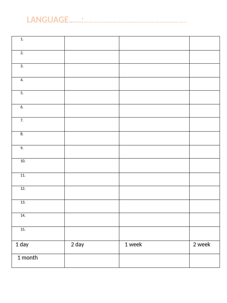 1-day-pdf