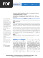Download Diarrhea Guidelines ASCO 2004 2918 by PoljarLijan SN77218304 doc pdf